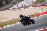 May-2023;motorbikes;no-limits;peter-wileman-photography;portimao;portugal;trackday-digital-images